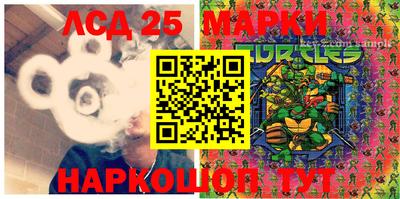 MDMA Premium VHQ Тула