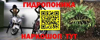 MDMA Premium VHQ Тула