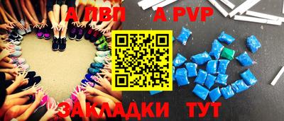 MDMA Premium VHQ Тула