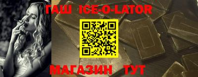 MDMA Premium VHQ Тула