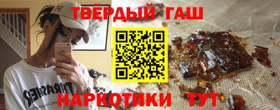 MDMA Premium VHQ Тула